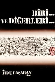 Biri ve Diğerleri