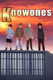 KnowOnes