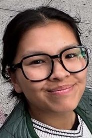 Vicky Chan