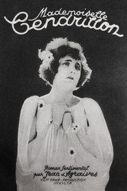 Cláudia