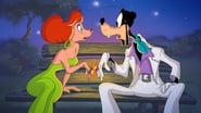 An Extremely Goofy Movie