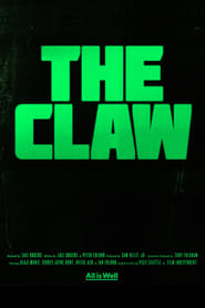 The Claw (2019)