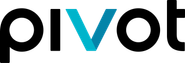 Pivot