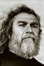 Image Tom Araya