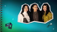 The Cheetah Girls