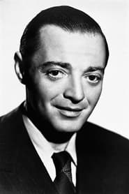 Peter Lorre