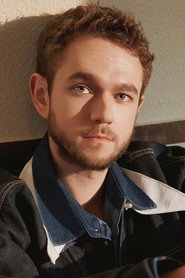 Zedd
