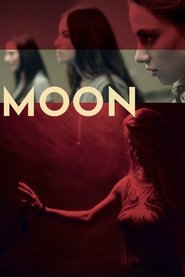 Mond 2024 Δωρεάν απεριόριστη πρόσβαση