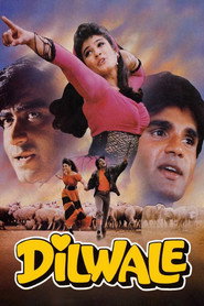 Dilwale