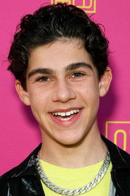 Jackson Dollinger photo 2