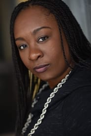 Shay Mack as Diane (uncredited)