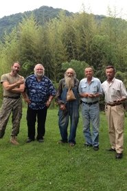 Deliverance Reunion 2014 Бесплатан неограничен приступ