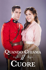 Quando chiama il cuore (2014)