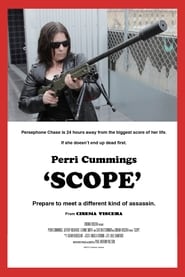 Scope streaming