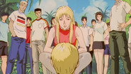 Great Treasure Onizuka