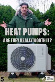 Heat Pumps: Are They Really Worth It? (2025)