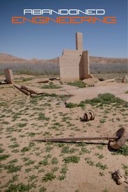 Abandoned Engineering (2017) Abandoned Engineering (2017)