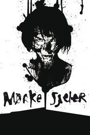 Serie streaming | voir Mørke sjeler en streaming | HD-serie