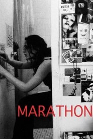 Marathon 2002