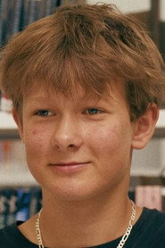 Igor Piotr Kitliňski photo 4