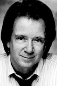 Michael Sheehan