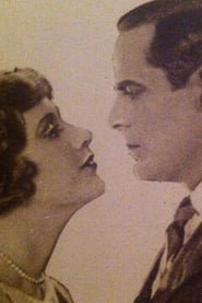 Learning to Love (1925)