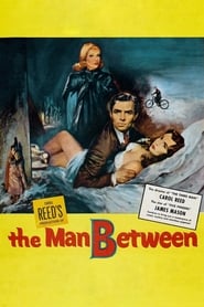 The Man Between (1953) online ελληνικοί υπότιτλοι