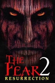 The Fear 2: Miedo en Halloween 1999