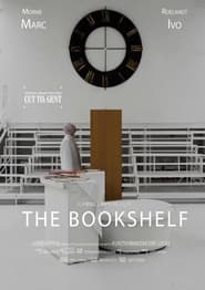 The Bookshelf (2023)