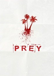 Prey streaming