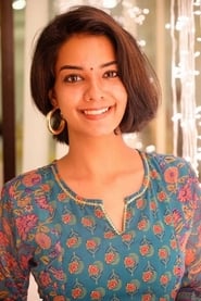 Vaishnavi Venugopal is Ramani