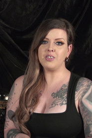 Penny Poison as Self