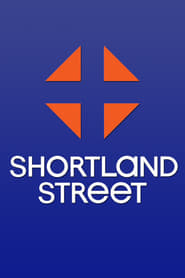 Shortland Street Episode Rating Graph poster