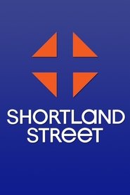 Shortland Street (1992) Shortland Street (1992)
