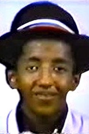 Image of Chumbinho