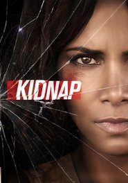 Kidnap Kidnap