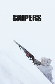 Snipers 2022 Free Unlimited Access