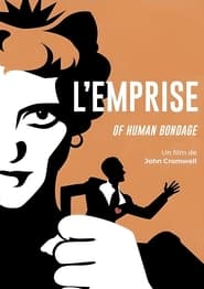 L'Emprise (1934)