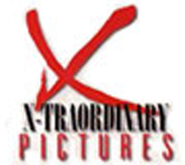 Logo for Xtraordinary Pictures Logo for Xtraordinary Pictures