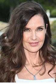 Carol Alt as Marci (voice)