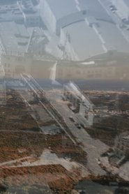 Filme Algarve) Filme Algarve (2025)