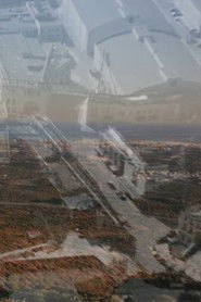 Filme Algarve (2025)