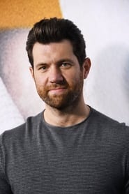 Image Billy Eichner