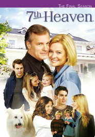7th Heaven Season 11 3