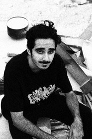 Anas Albarazi