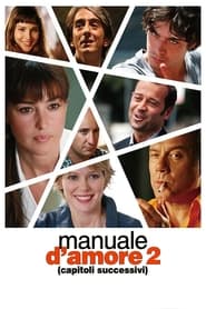 The Manual of Love 2 - Azwaad Movie Database