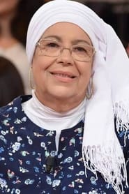 Image of Aziza Boulabiar