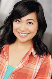 Giovannie Espiritu