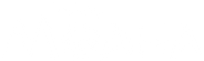 Moana Logo