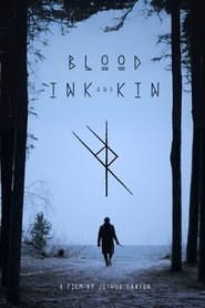 Blood, Ink and Kin (2025)